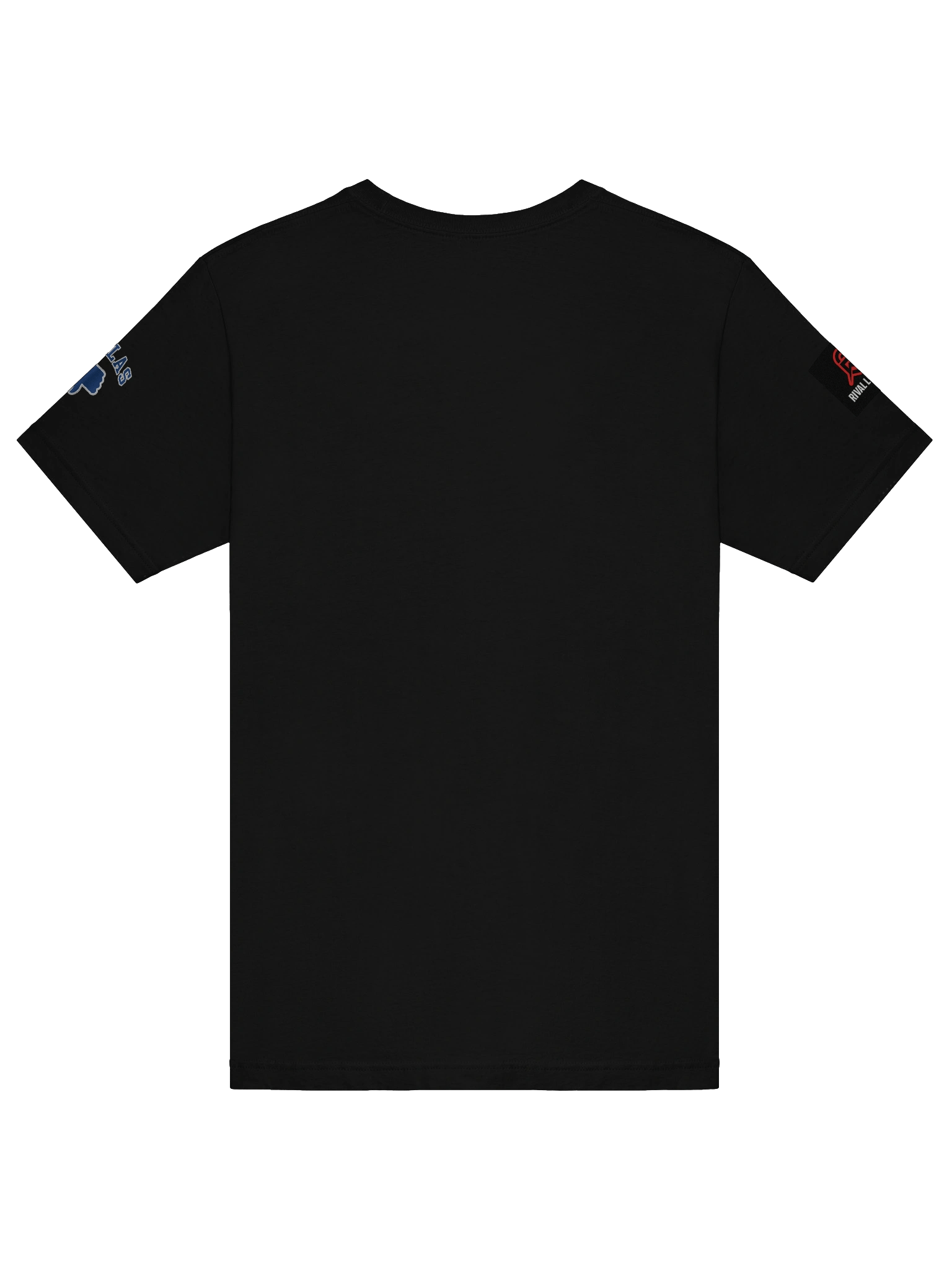 Disapproval Season | Dallas | Football | Rival Locker product image (33)