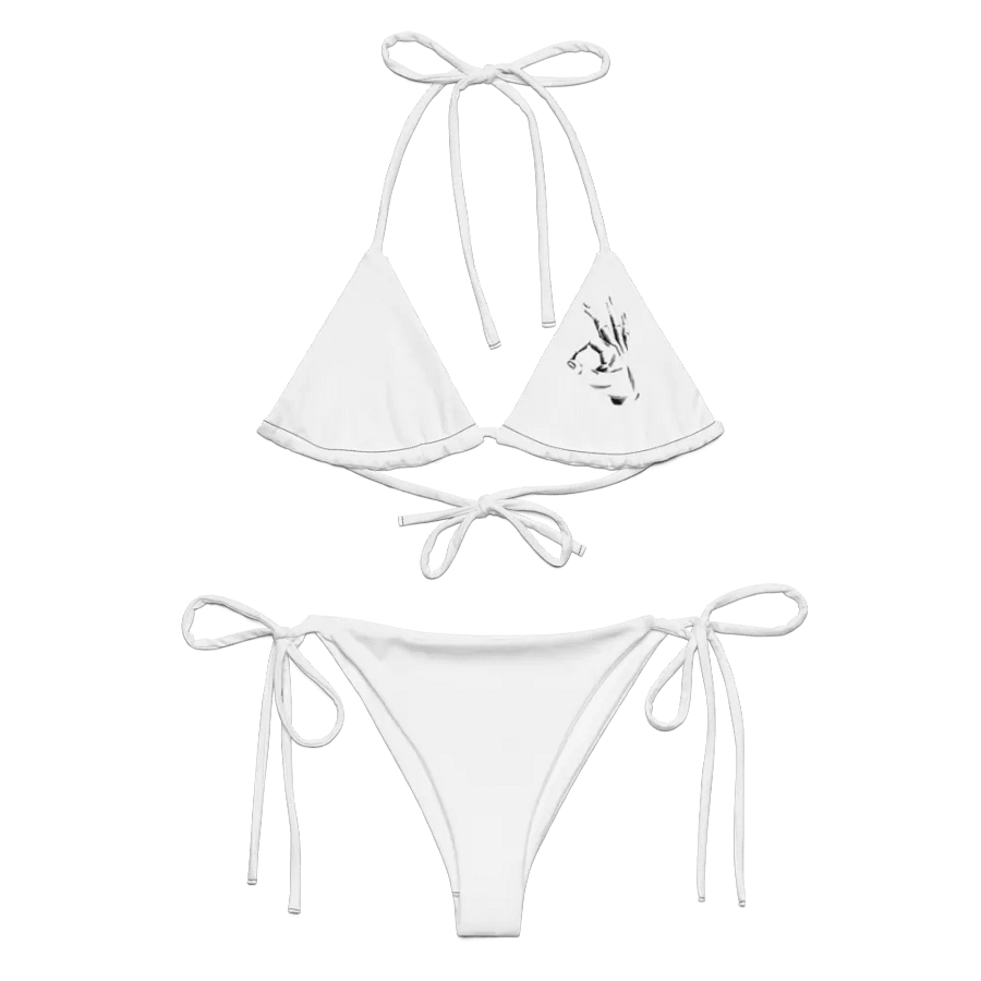 Traje baño product image (1)