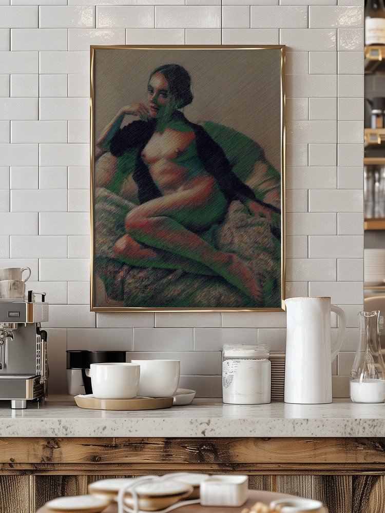 Risque – 18-01-22 product image (6)