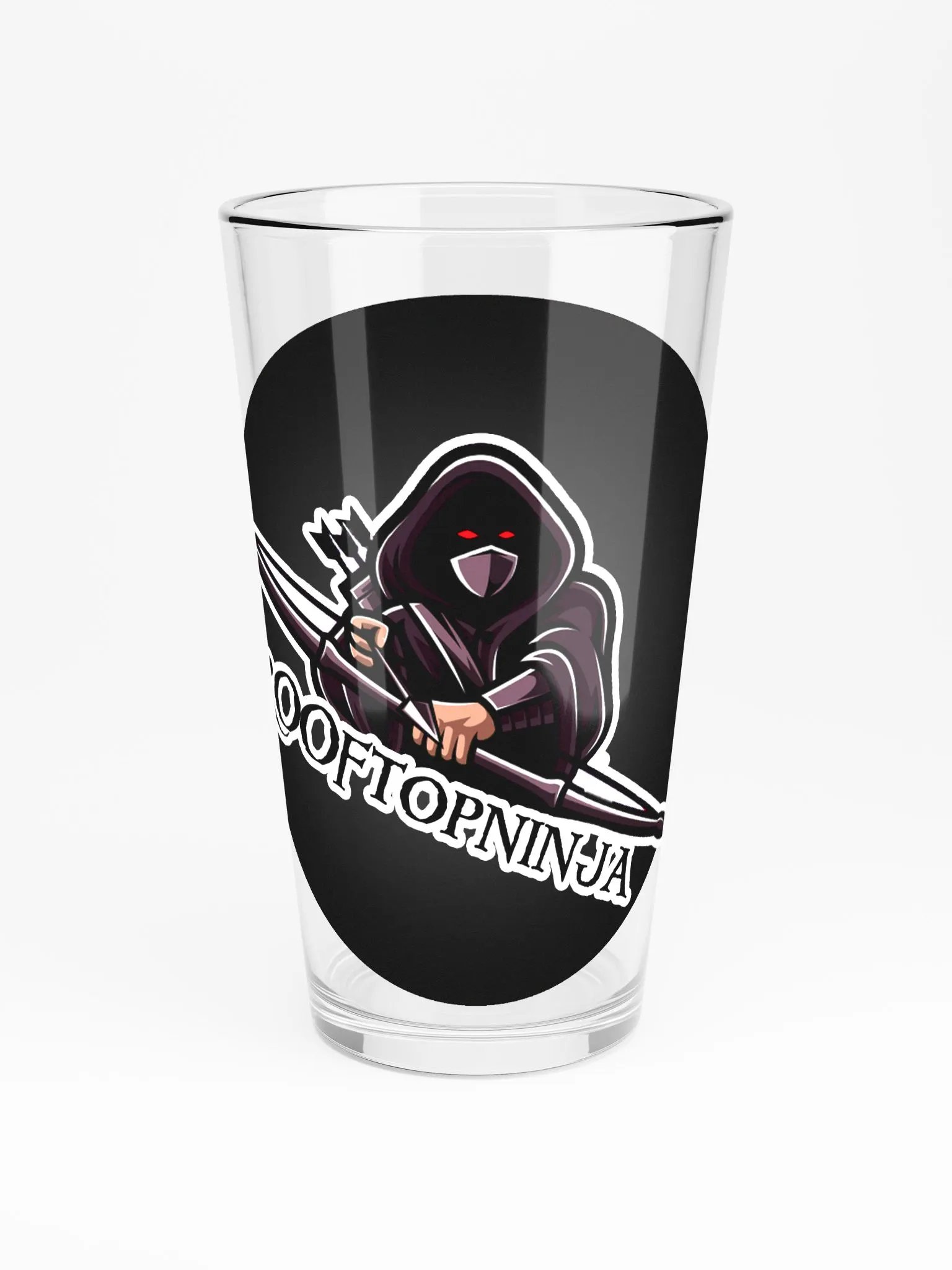 pint glass product image (3)