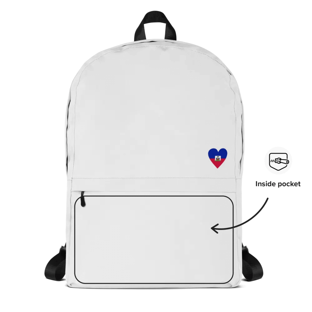 Back pack product image (12)