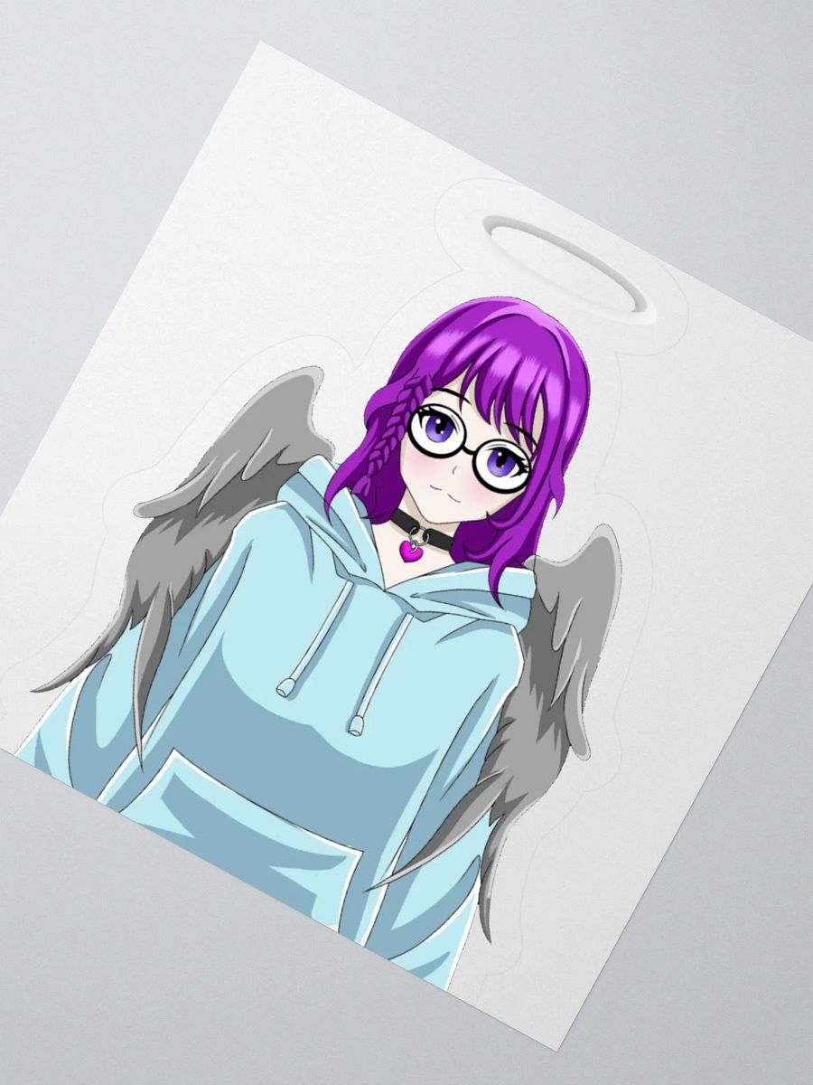 Sticker product image (1)