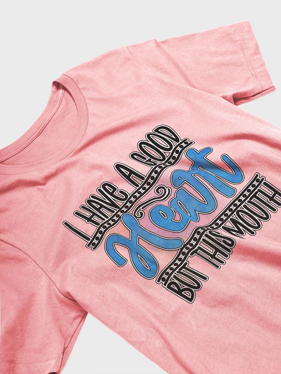 This Mouth Tee product image (3)