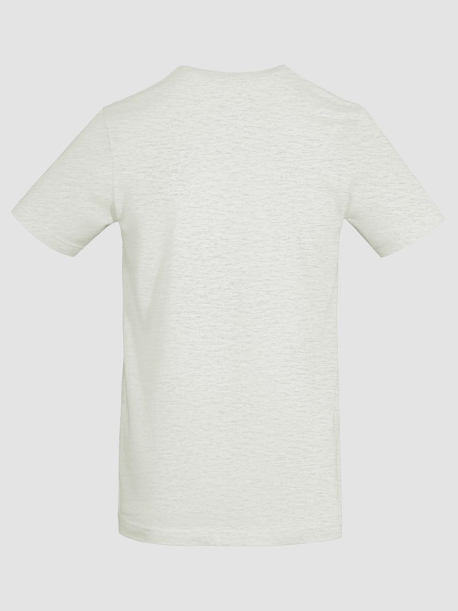 Patriotic 'MERICA' Beverage Can T-Shirt product image (87)