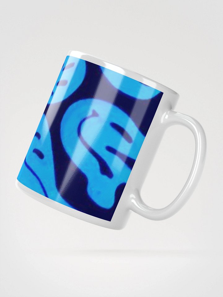 melton feelings product image (4)