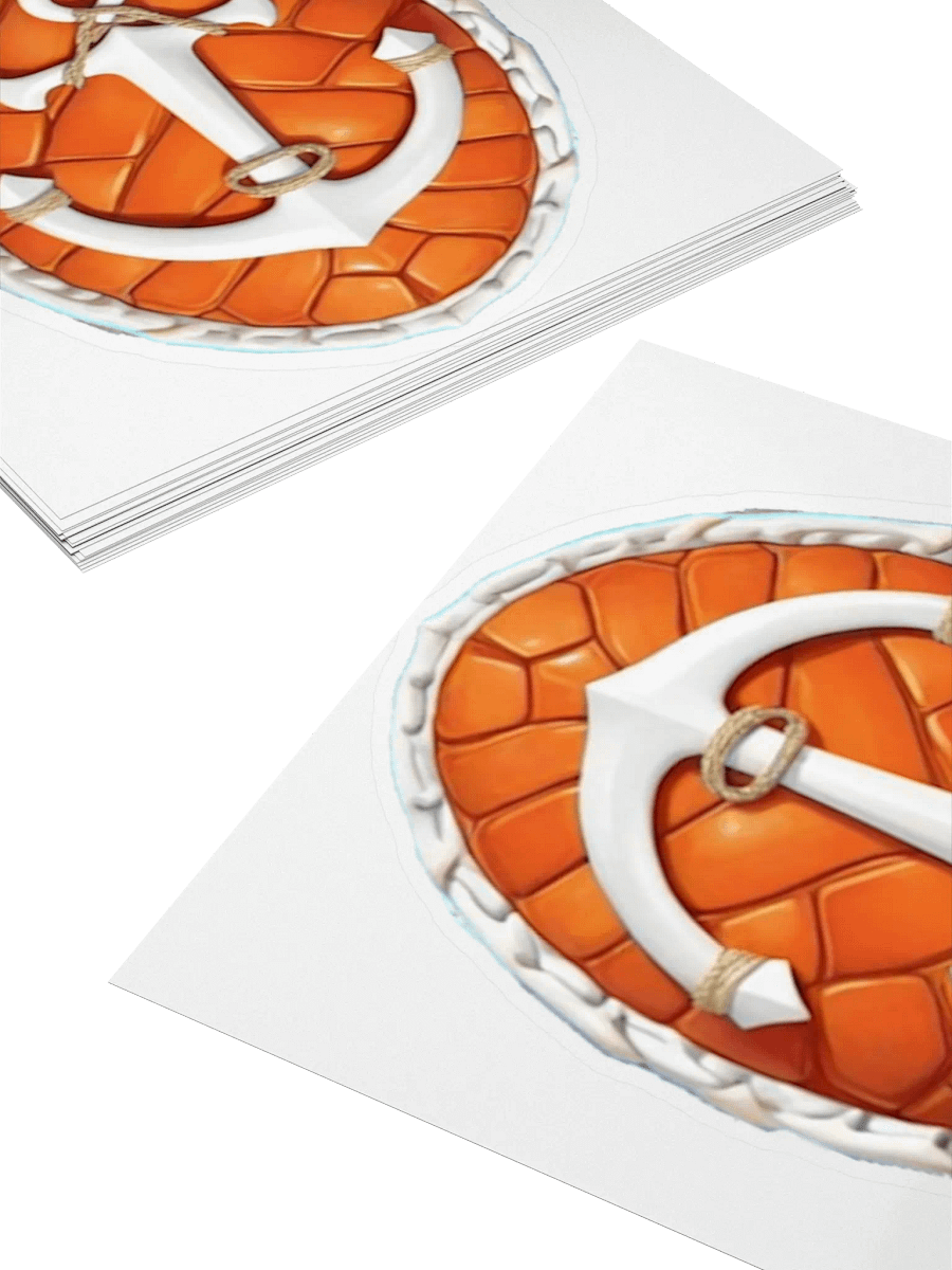 Magna Titan Logo product image (11)