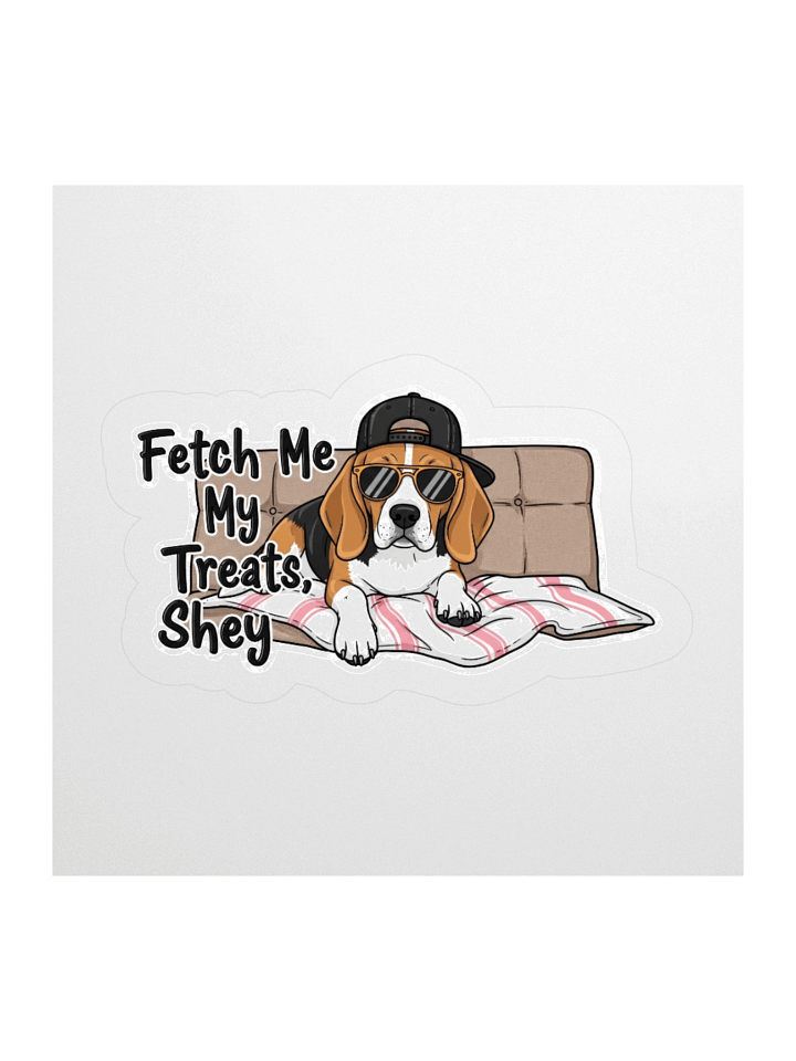 Dexter treats product image (1)