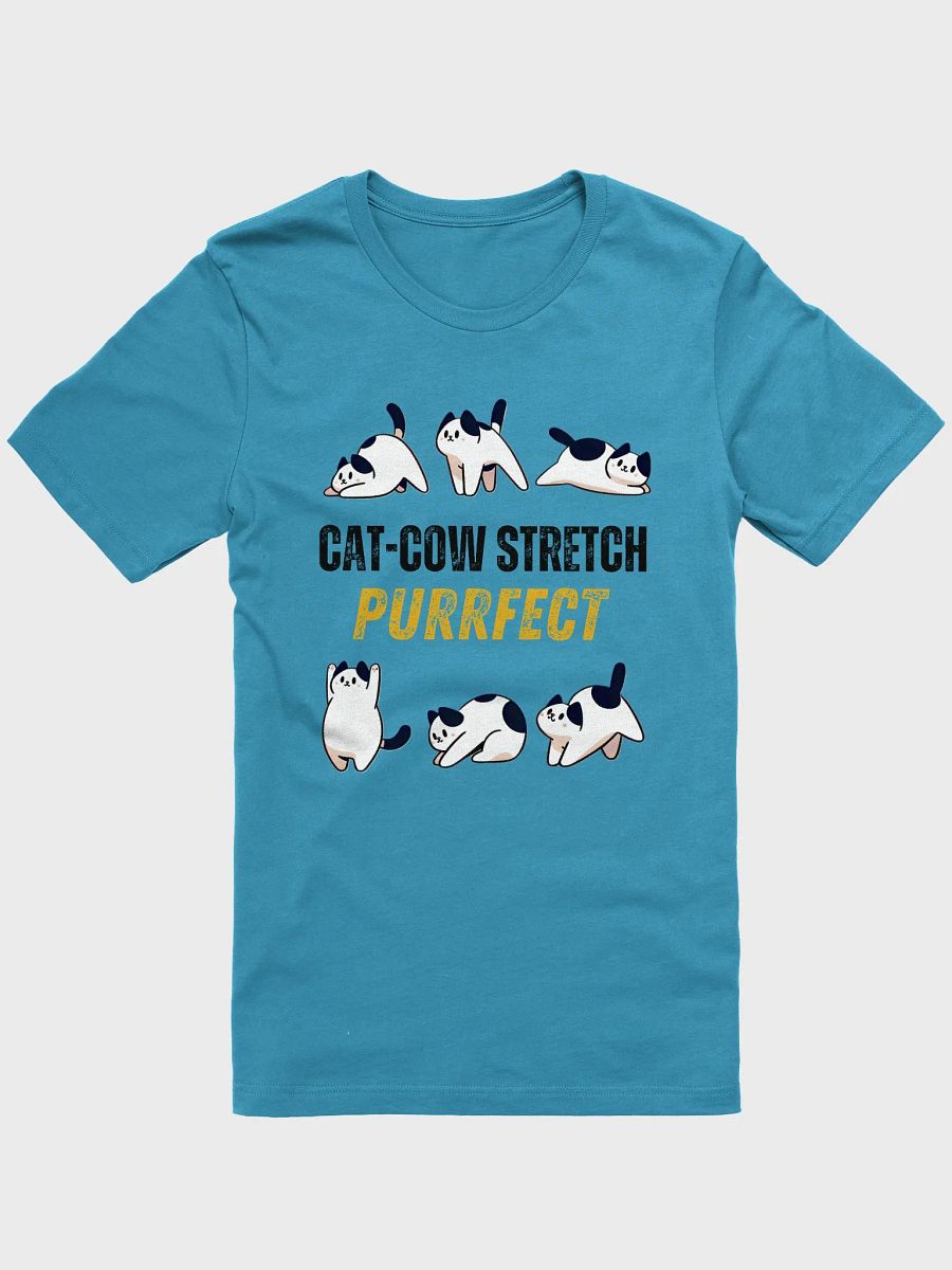CAT-COW STRETCH PURRFECT product image (11)