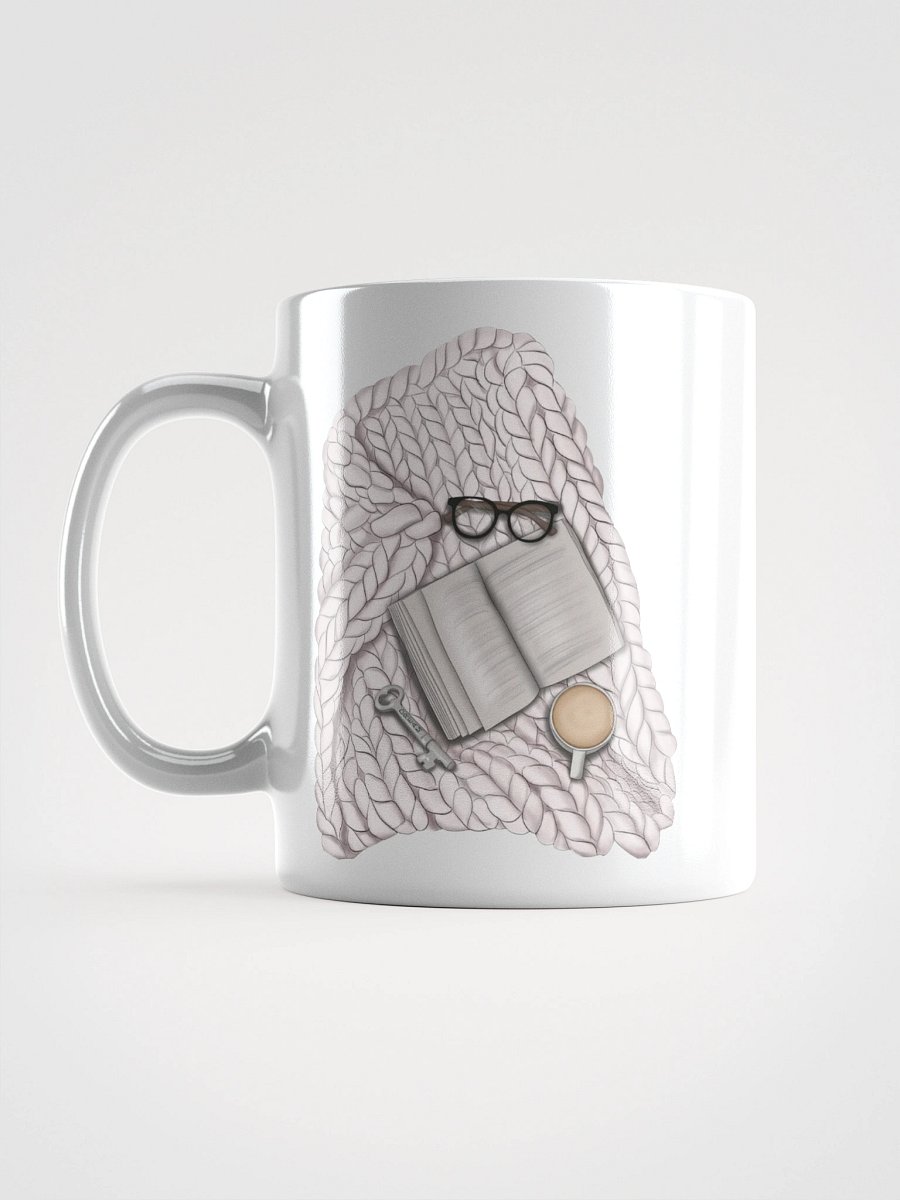 Tea & Smut product image (6)