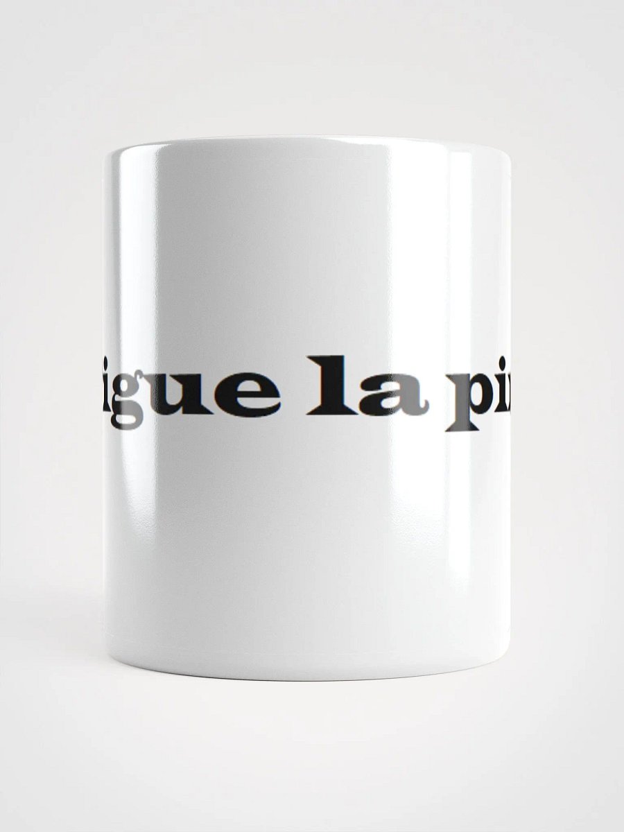 By la pince product image (13)