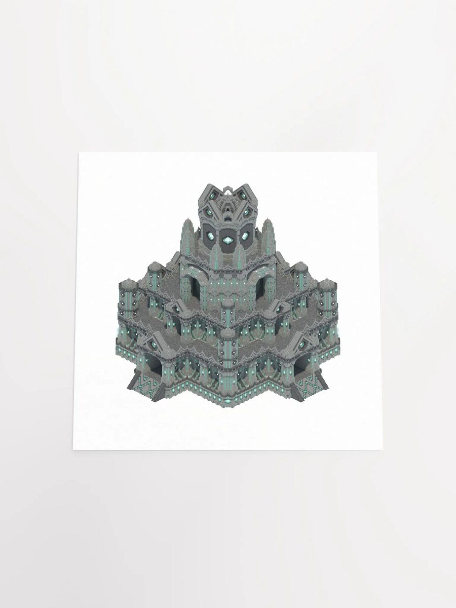 Ocean Monument product image (18)