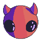 ThatDeadMango