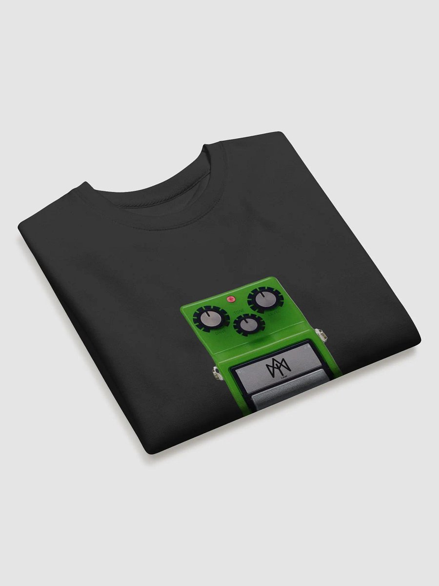 I-AM TS Sweater product image (3)
