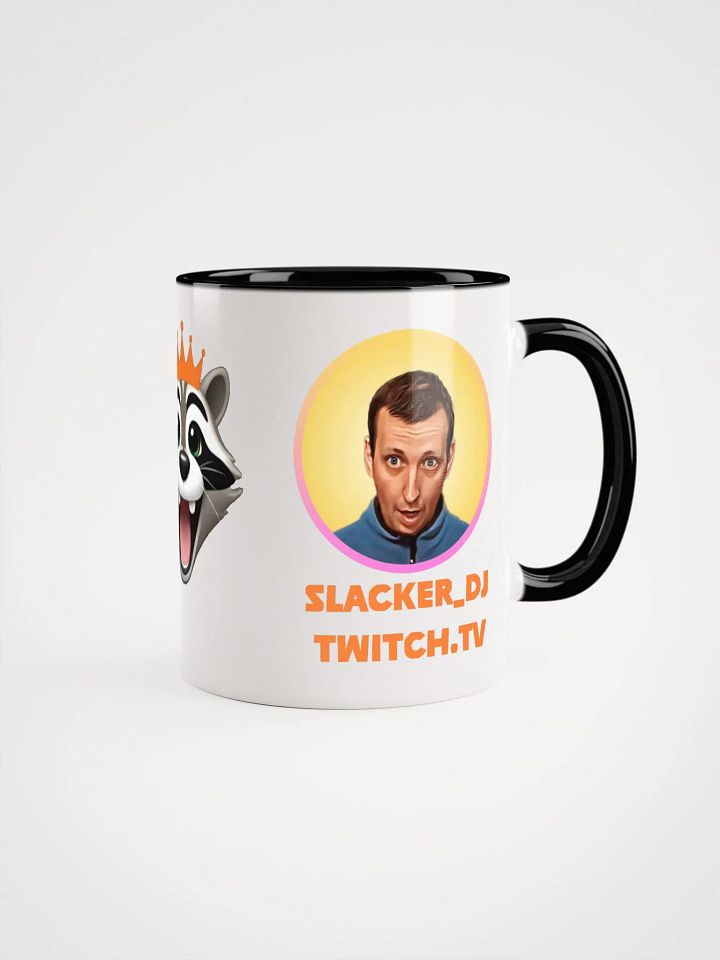 Slacker dacker kop product image (1)