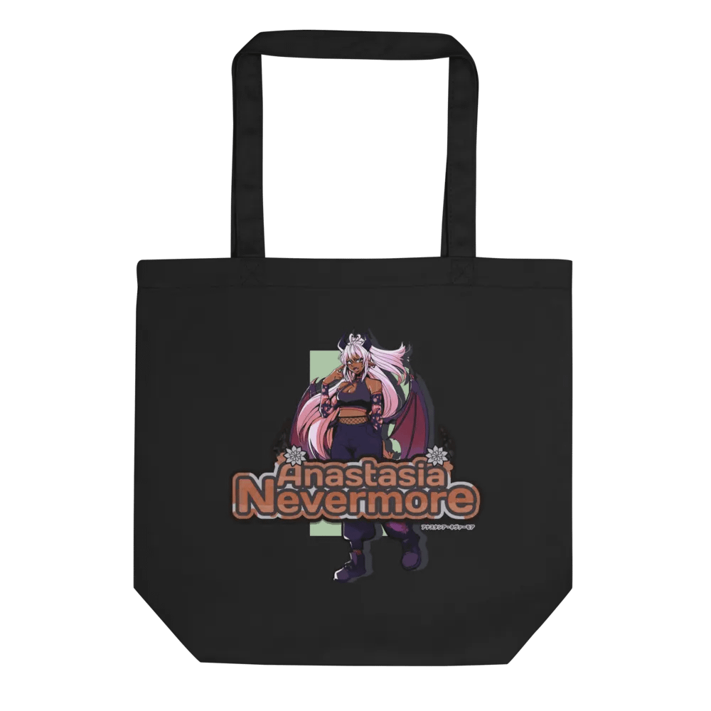 Ana_Nevermore Tote! product image (1)