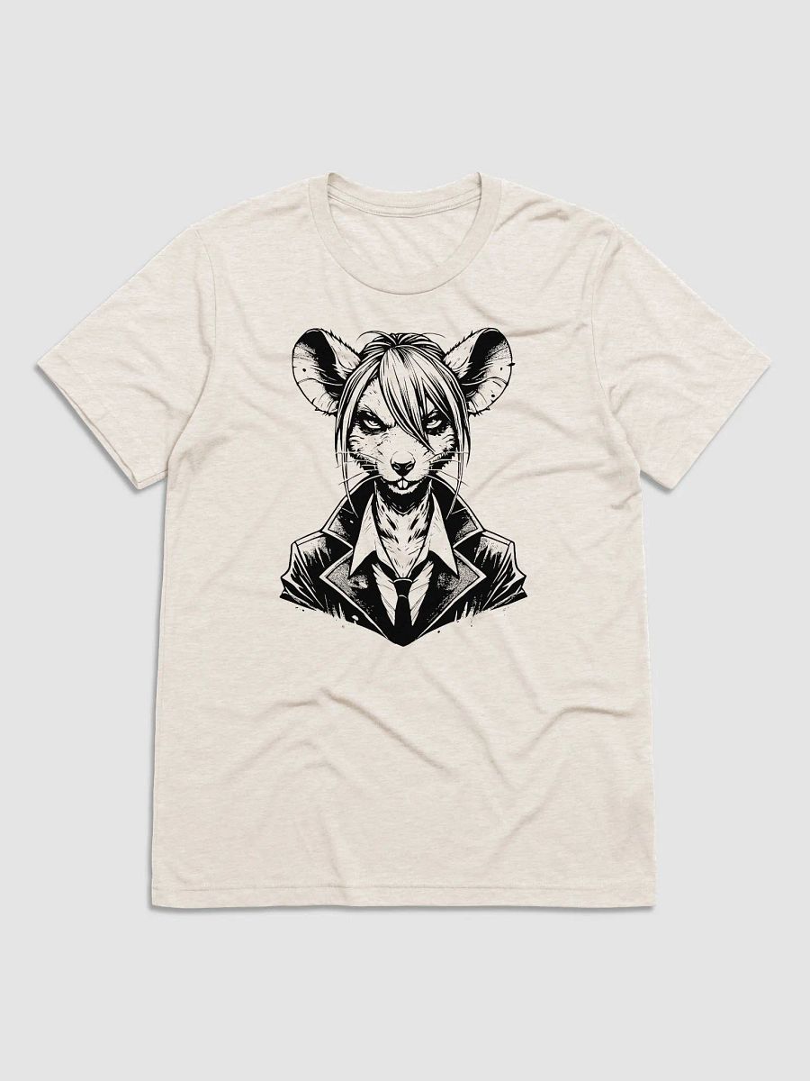 Brat product image (1)