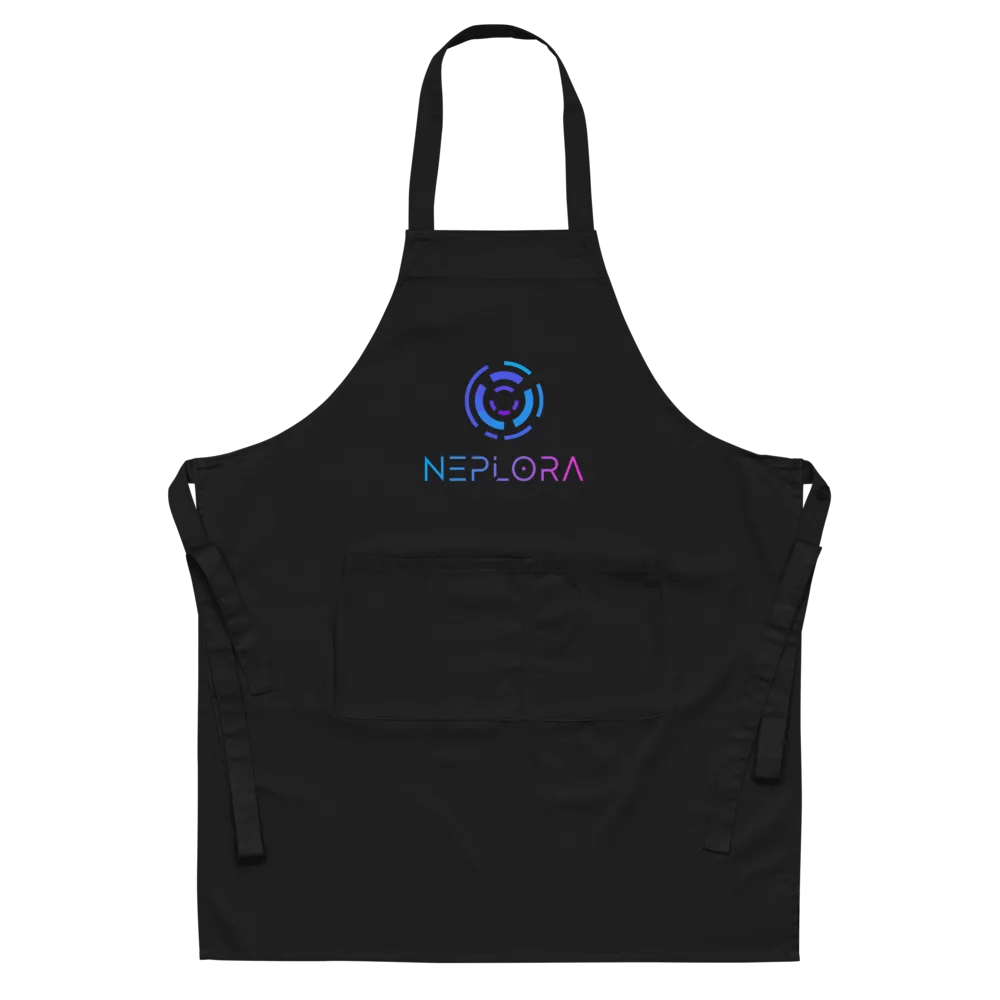 Neplora Apron product image (6)