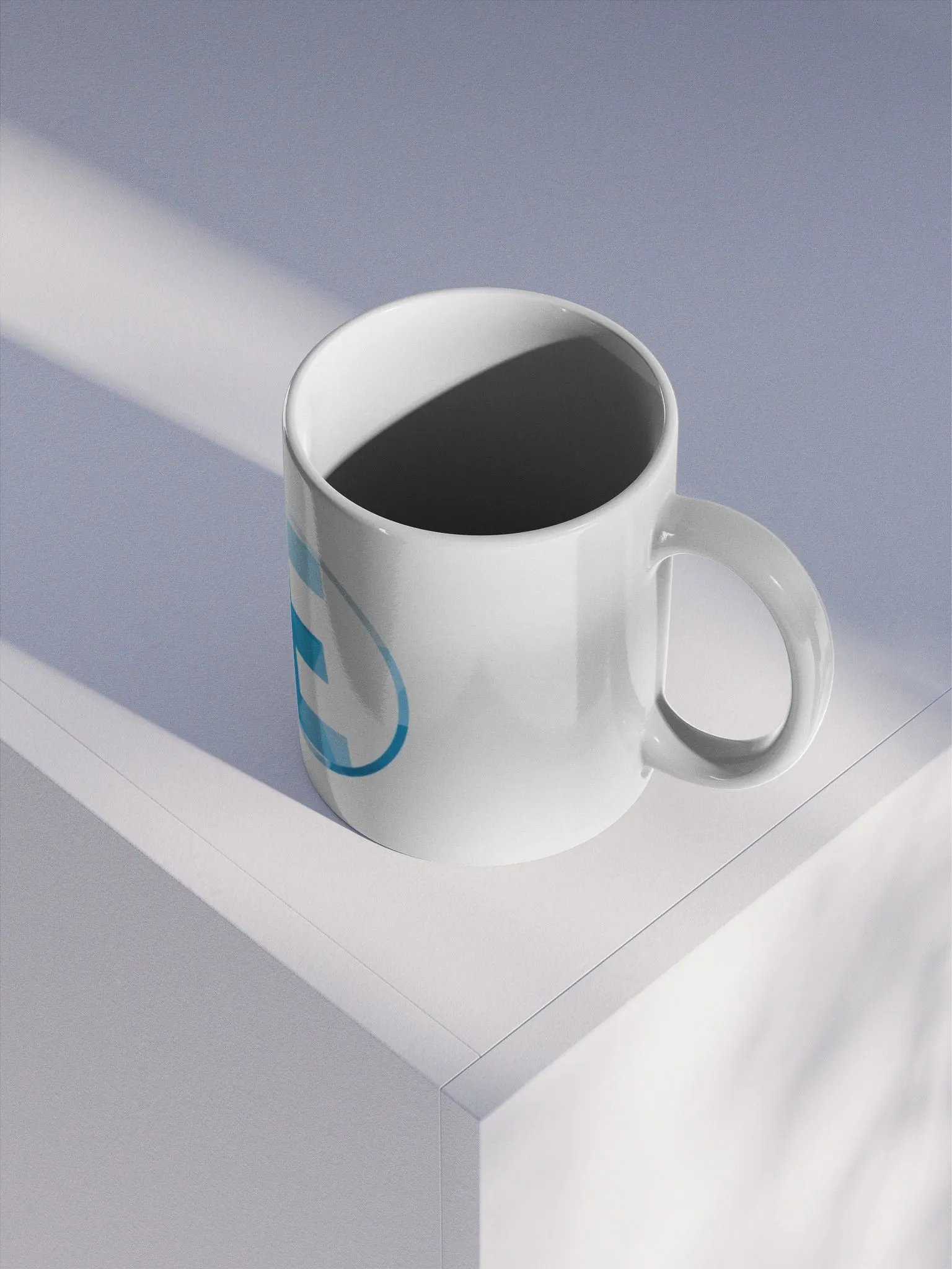 Big E's Coffee Mug product image (3)