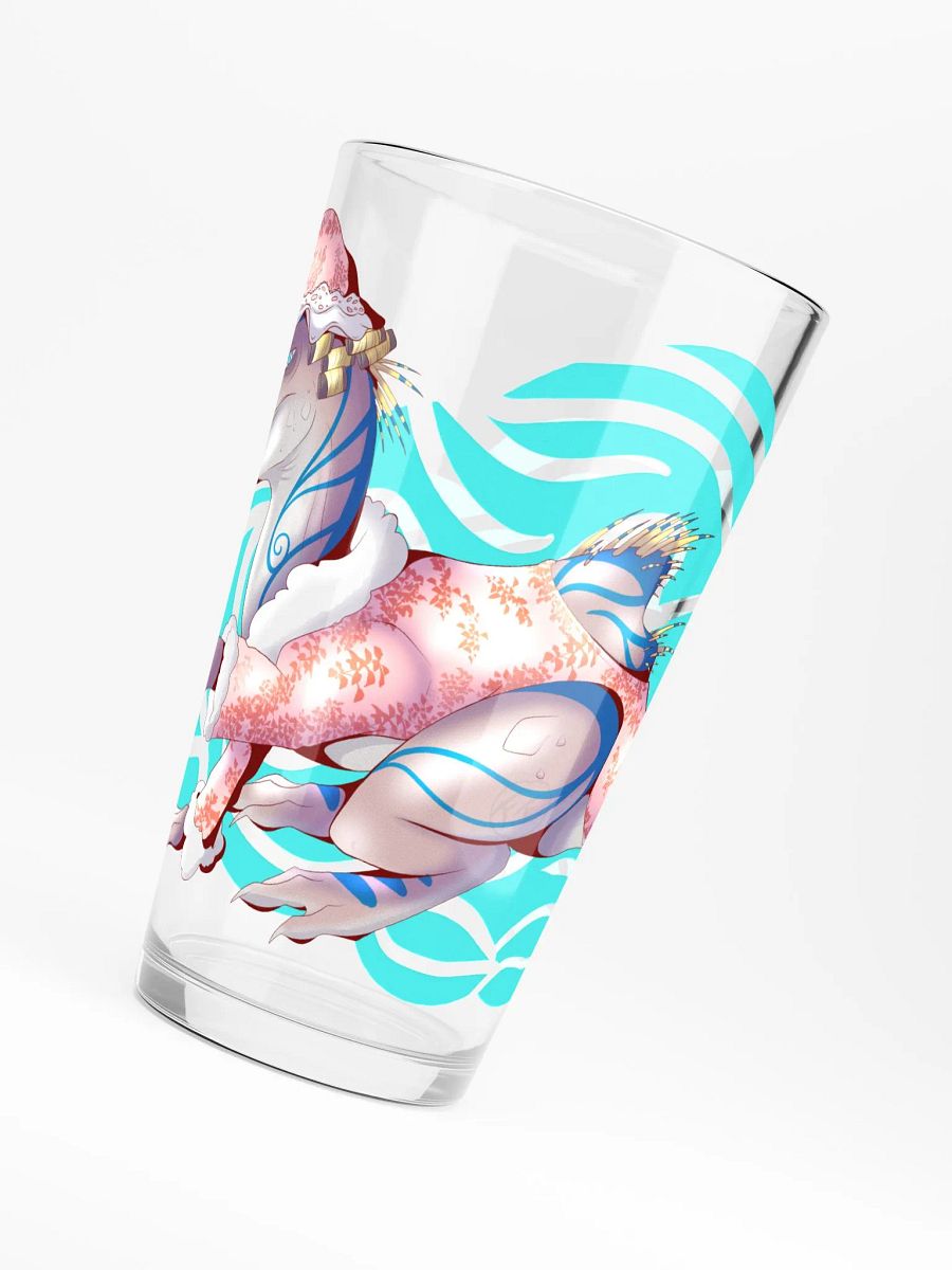 Grandma Conc product image (6)