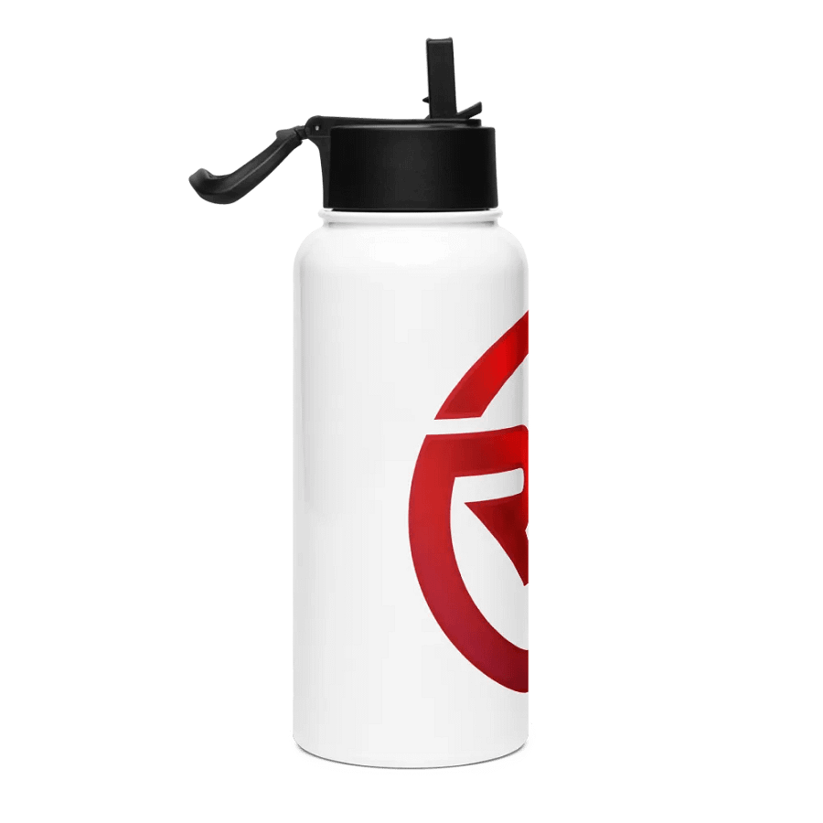 Double R Water Bottle product image (4)