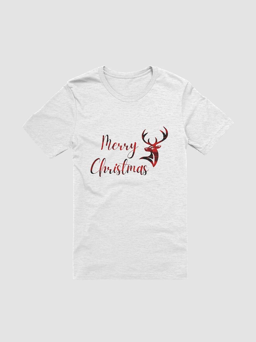 Merry Christmas New Style product image (5)