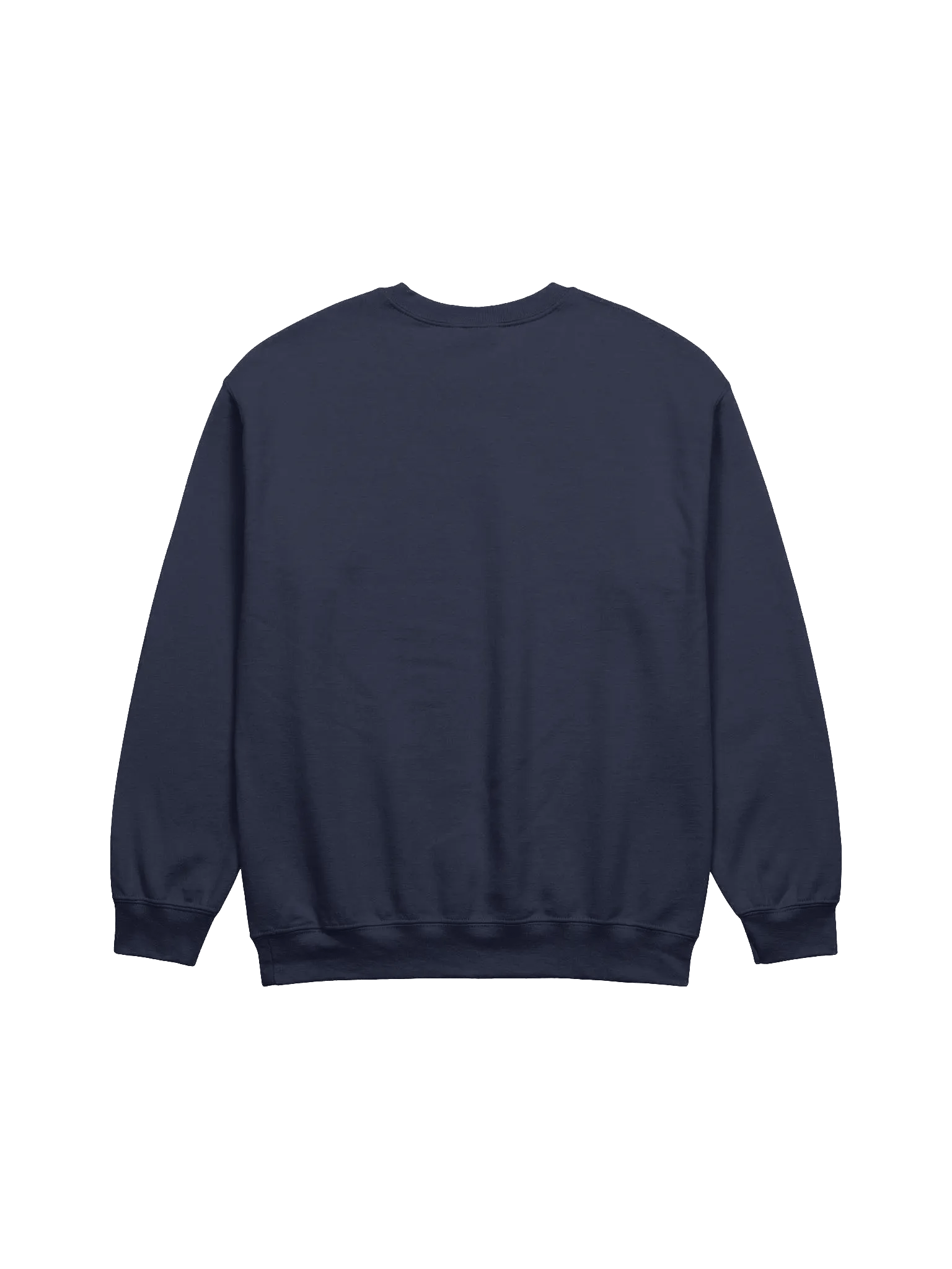 Sriracha Made Me Do It! Crewneck Sweatshirt product image (31)