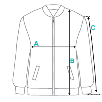https://files.cdn.printful.com/upload/product-measure/f7/f7aa2b61434f003aa980f06d48534c5e_l?v=1652962719