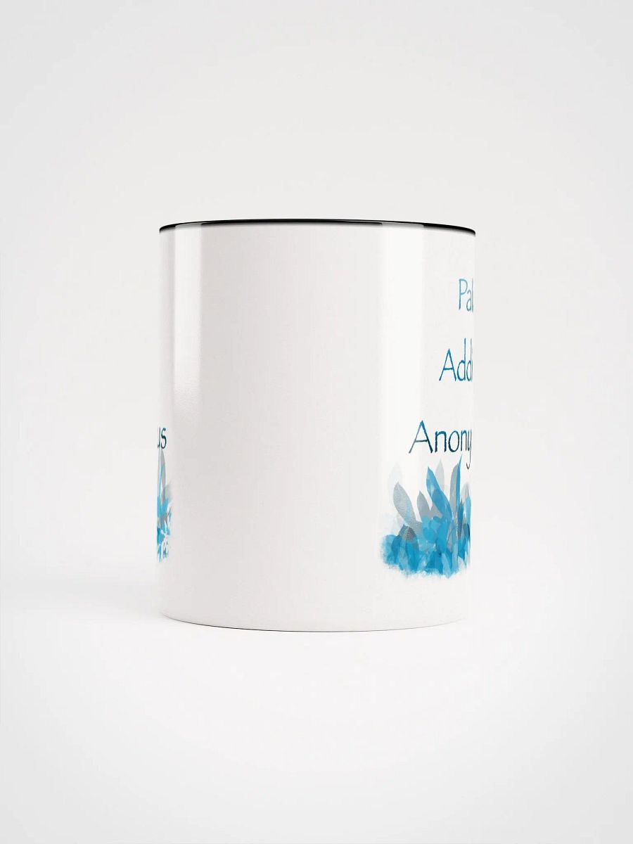 PAA Ceramic Mug product image (58)