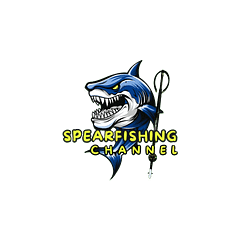 Spearfishing Channel