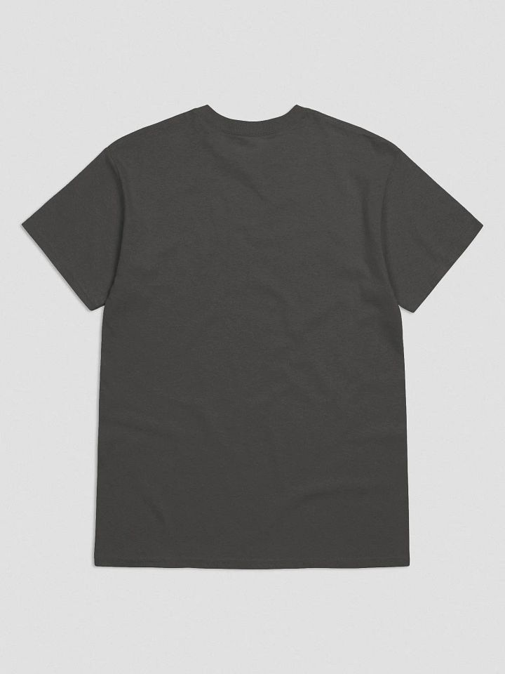 Zhengui T-Gray product image (2)