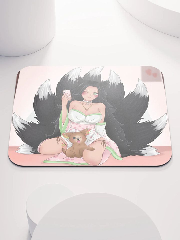 002 Mousepad product image (1)