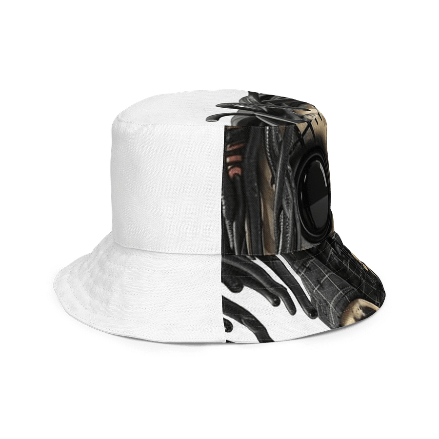 True Bucket Hat - Juju Gang product image (3)