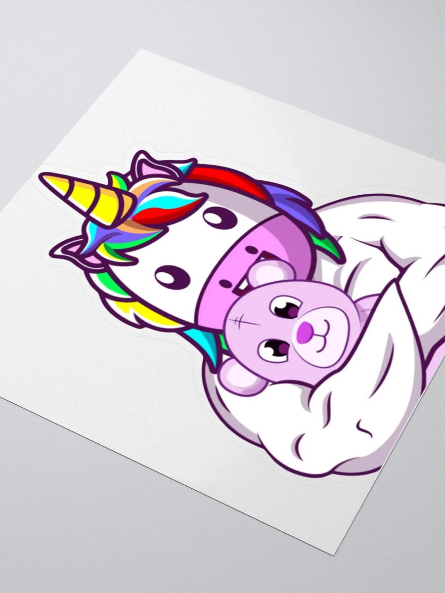 1. Hug Sticker product image (3)