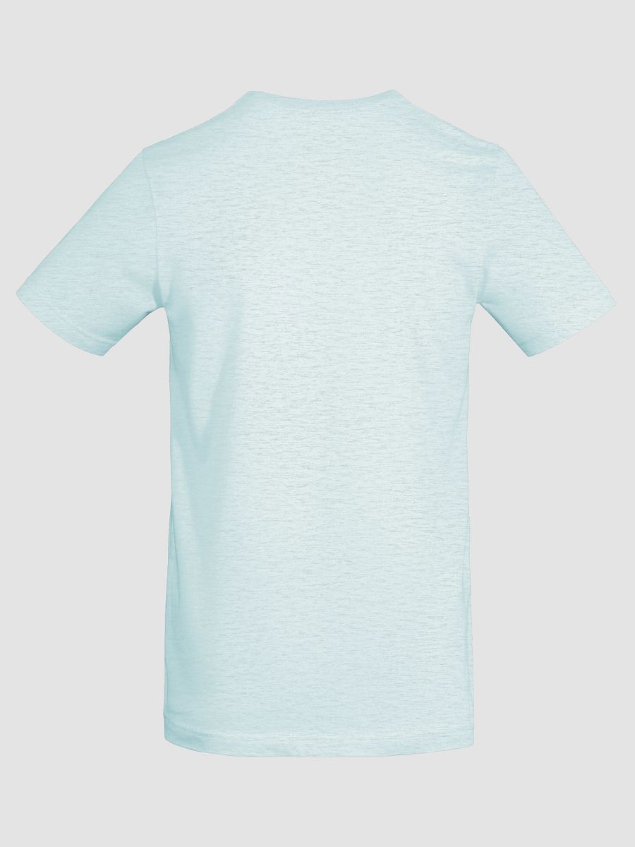 Gulf of Mexico T-Shirt product image (20)