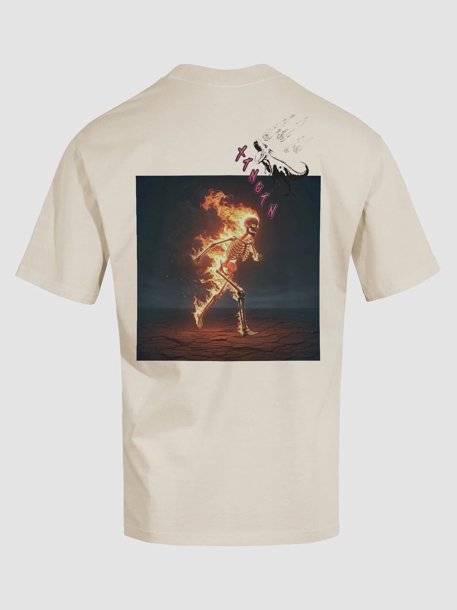 say something i haven't heard before product image (6)