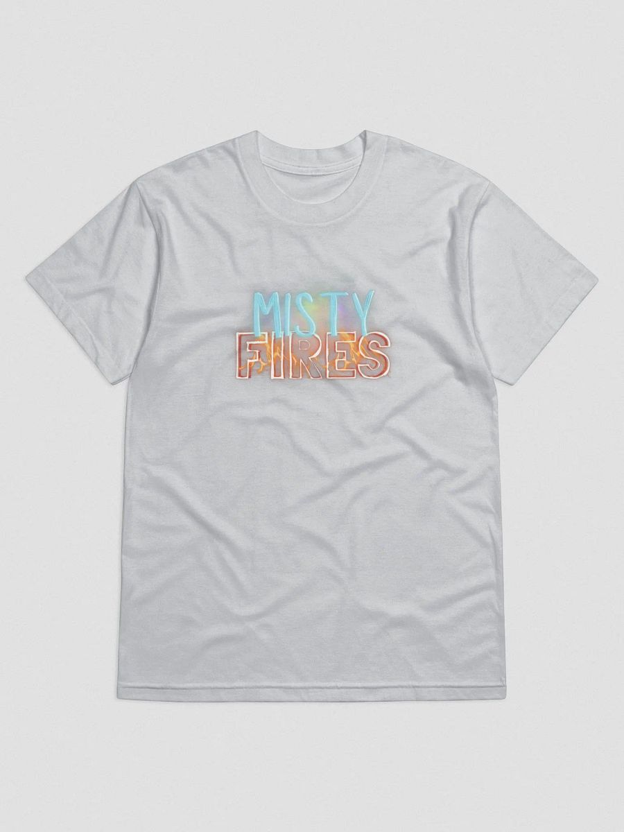 Misty Tee product image (1)