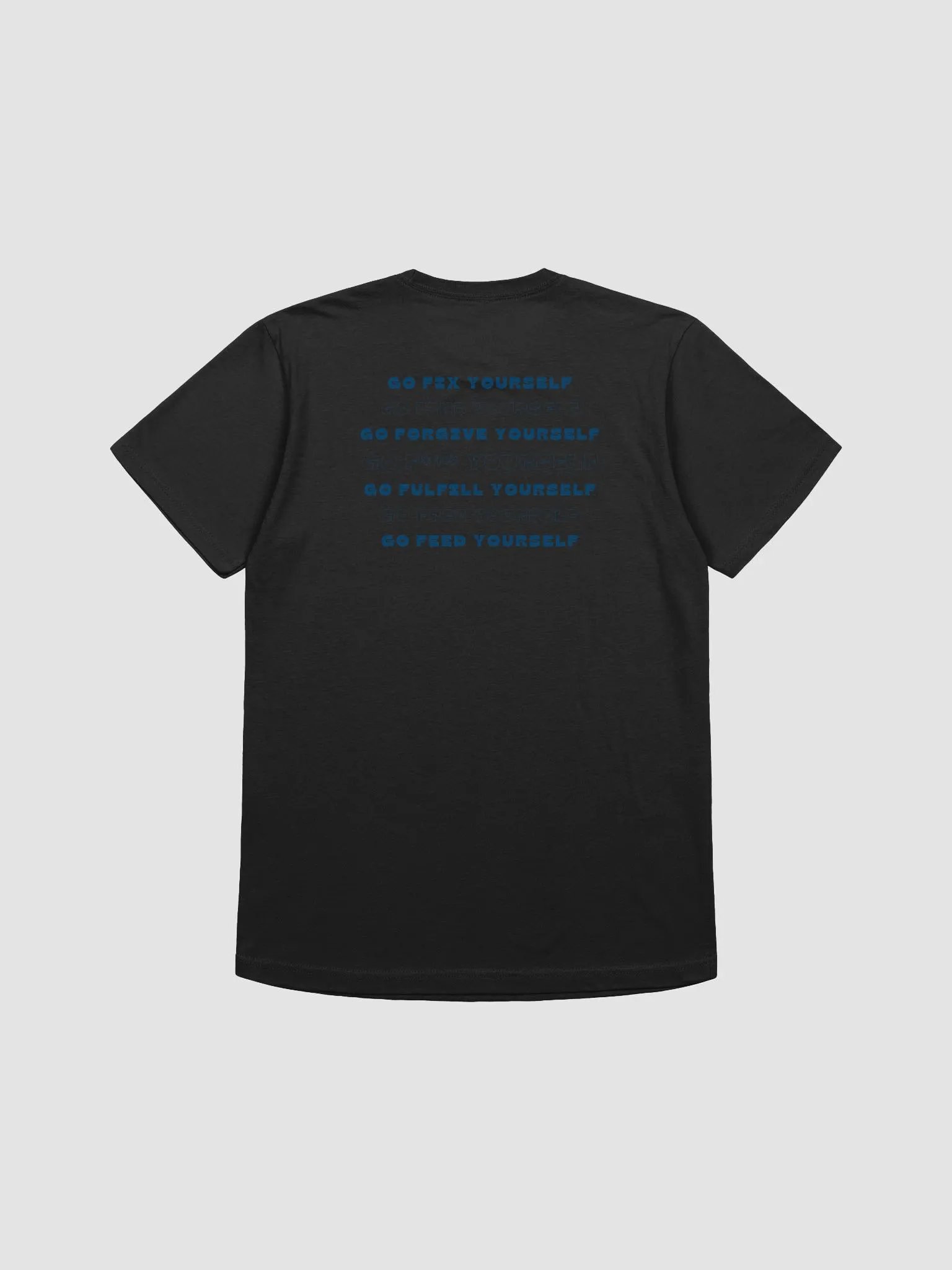 GFY BASE SHIRT product image (12)