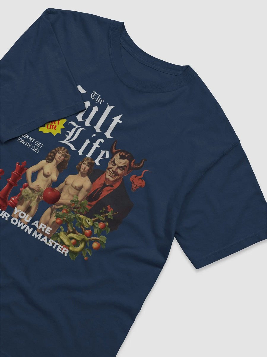 FORBIDDEN FRUIT product image (3)
