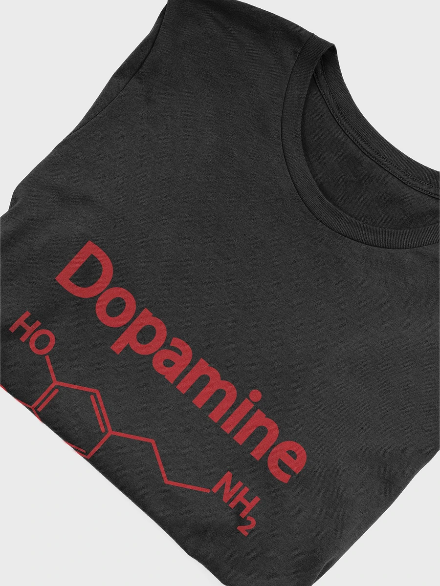 Dopamine Shirt - Comfy product image (35)