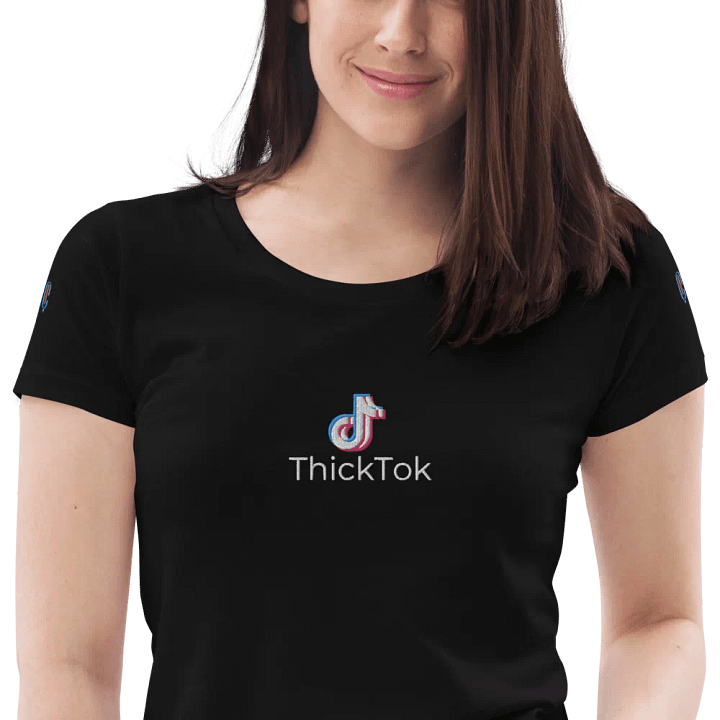 ThickTok product image (1)