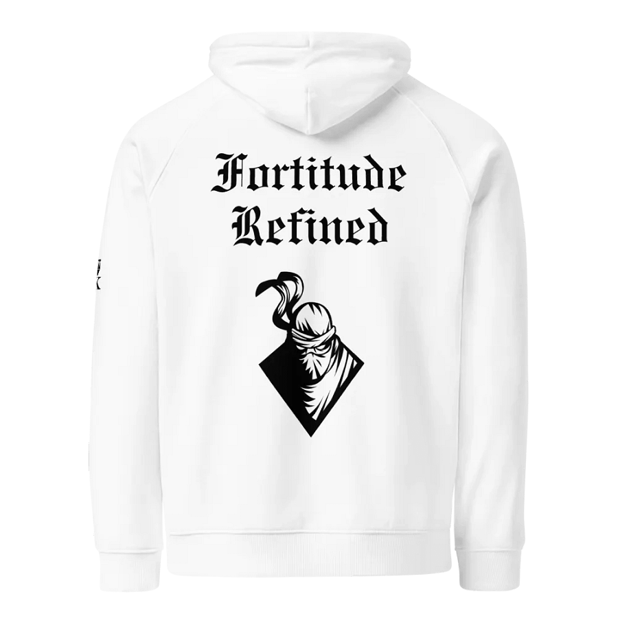 Fortitude Refined product image (10)