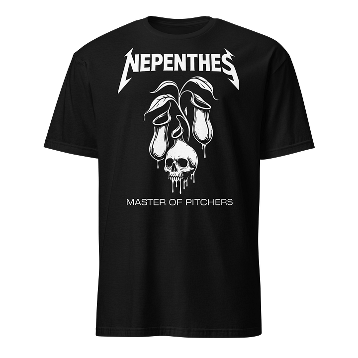 NEPENTHES MASTER OF PITCHERS product image (1)