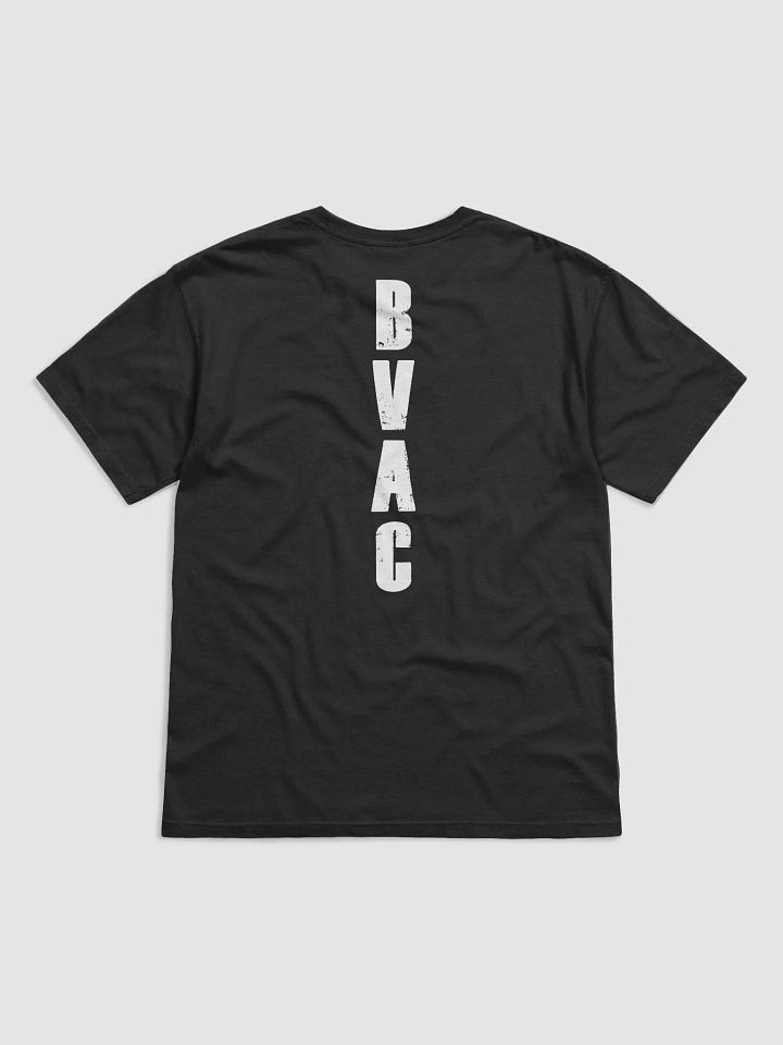 Passing t-shirt Caught Forever product image (2)
