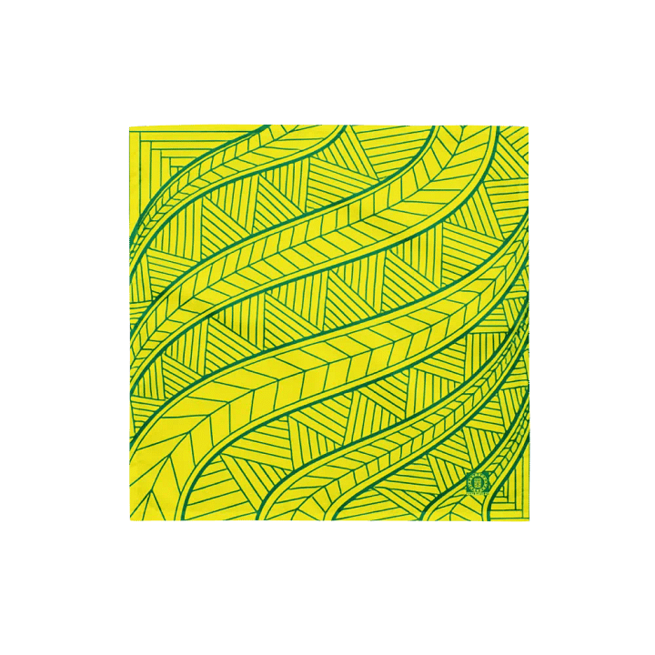 KK$XV Bandana product image (1)