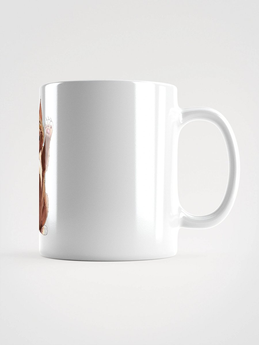 Noodle Mug product image (2)