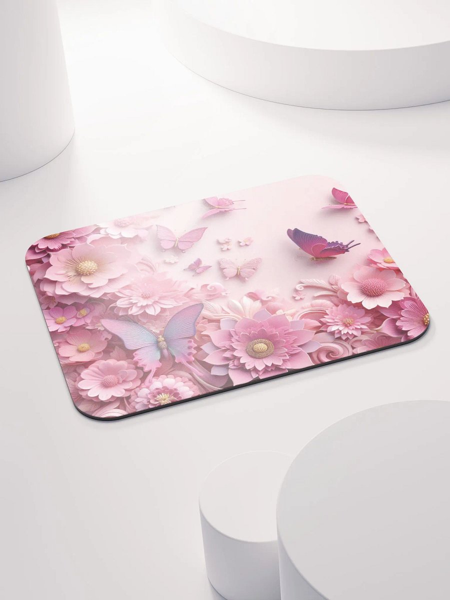 kellytarotusa product image (4)