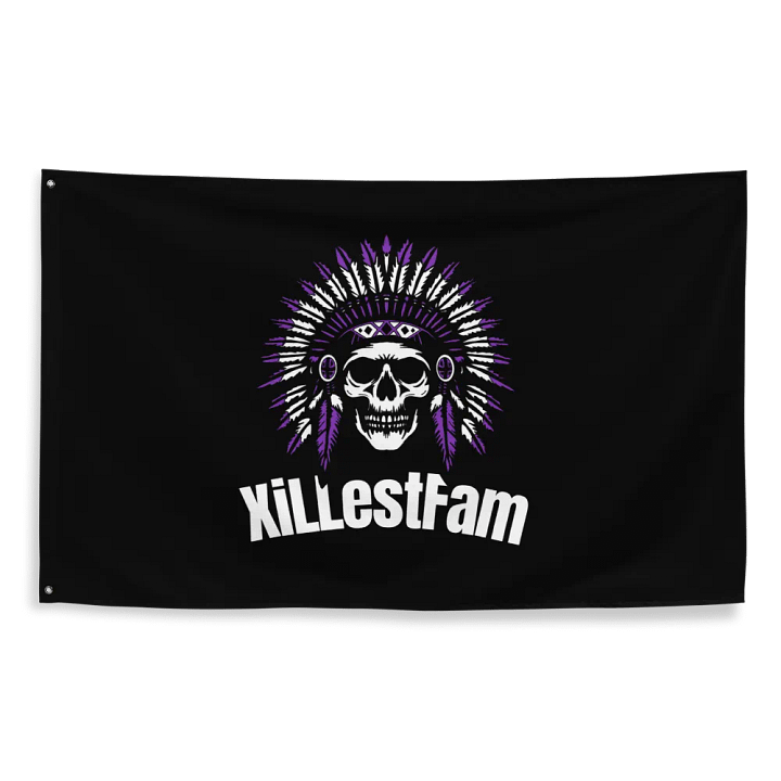 flag product image (2)