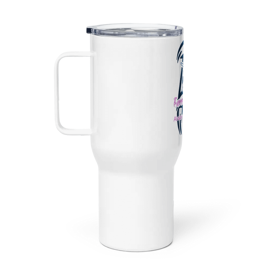 farmer mug product image (1)