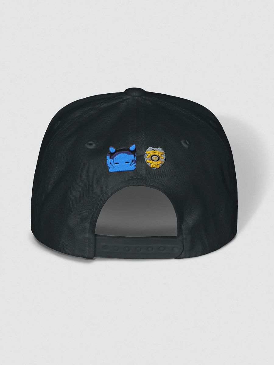 UWU Hat product image (4)