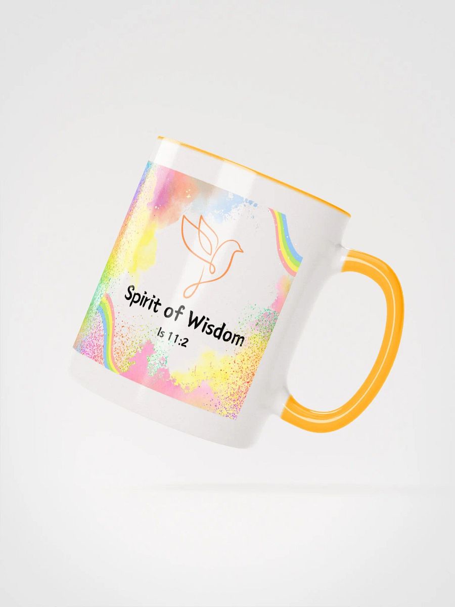 Is 11:2 Mug! product image (1)